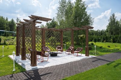 photo 68d2a2cd0d0c3_thumb.jpg