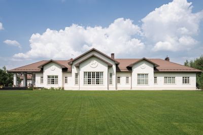 photo 68d2a2cd50d03_thumb.jpg