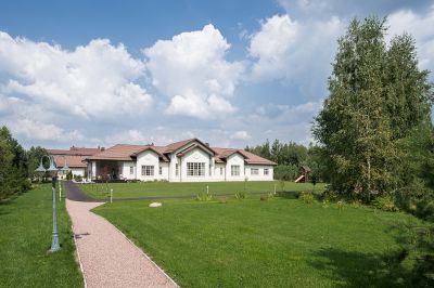 photo 68d2a2cd91ef7_thumb.jpg