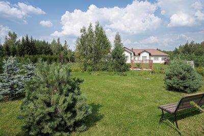 photo 68d2a2cddb3ad_thumb.jpg