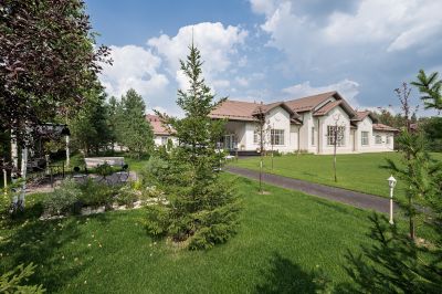 photo 68d2a2cec84b3_thumb.jpg