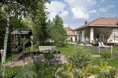 photo 68d2a2e59372b_thumb.jpg