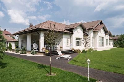 photo 68d2a2e5e3dc3_thumb.jpg