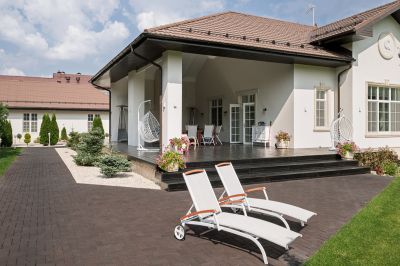 photo 68d2a2e6325d2_thumb.jpg