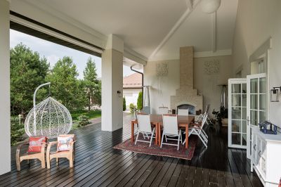 photo 68d2a2e676cc7_thumb.jpg