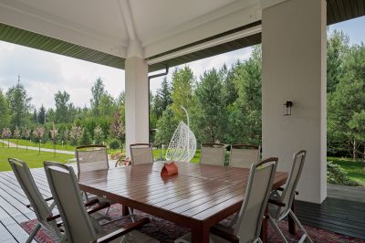 photo 68d2a2e6bd546_thumb.jpg