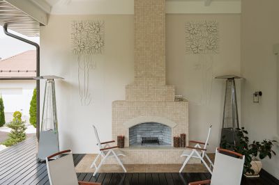 photo 68d2a2e70edc3_thumb.jpg