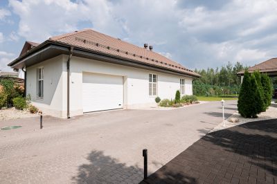 photo 68d2a2e752d50_thumb.jpg