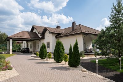 photo 68d2a2e795187_thumb.jpg