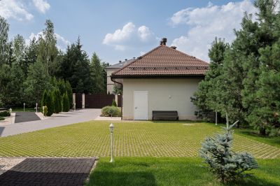 photo 68d2a2e7e760b_thumb.jpg