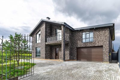 photo 68c6f0011c537_thumb.jpg