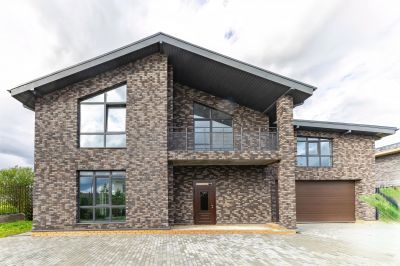 photo 68c6f005c4a7c_thumb.jpg