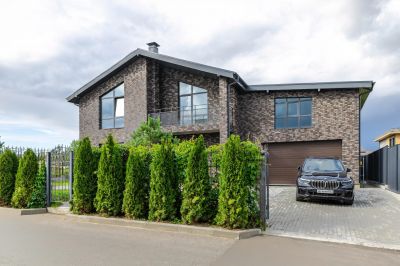 photo 68c6f00e4a329_thumb.jpg