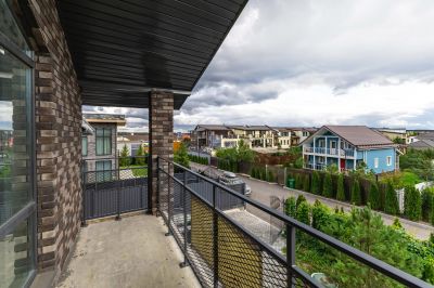 photo 68c6f010ee4d2_thumb.jpg