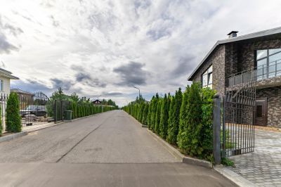 photo 68c6f01664963_thumb.jpg