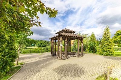 photo 68c6f01bd5394_thumb.jpg