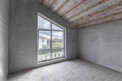 photo 68c6f01f0d1ac_thumb.jpg