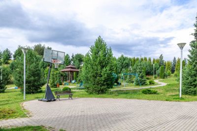 photo 68c6f021e7823_thumb.jpg