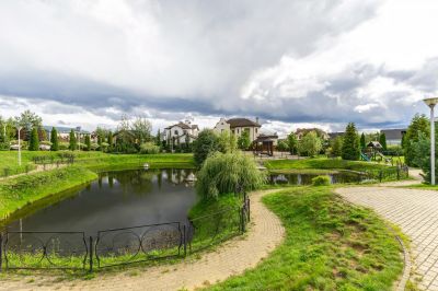 photo 68c6f024c614e_thumb.jpg