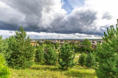 photo 68c6f02bed04d_thumb.jpg