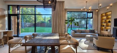 photo 68c7eba2c6dcc_thumb.jpg