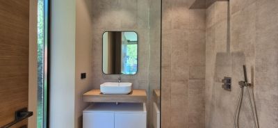 photo 68c7eba34e8ea_thumb.jpg