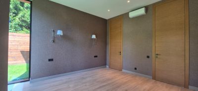 photo 68c7eba3abf23_thumb.jpg