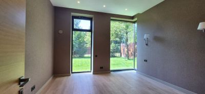 photo 68c7eba41c549_thumb.jpg