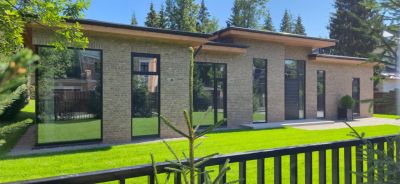 photo 68c7eba49b045_thumb.jpg