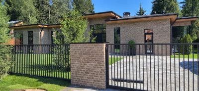 photo 68c7eba50f73b_thumb.jpg