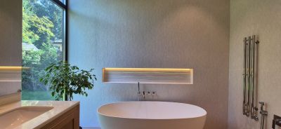 photo 68c7eba57bfc3_thumb.jpg