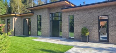 photo 68c7eba5eac0a_thumb.jpg