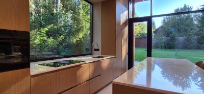 photo 68c7eba715d11_thumb.jpg