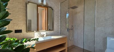 photo 68c7eba7819c4_thumb.jpg