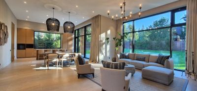 photo 68c7eba85696d_thumb.jpg