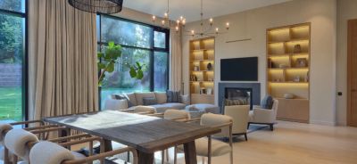 photo 68c7eba8bbc4d_thumb.jpg