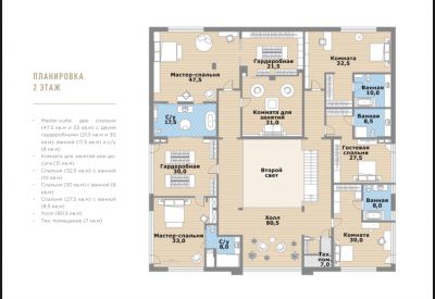 photo 68c81197da69e_thumb.jpg