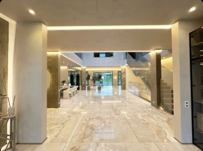 photo 68c8119a4cda5_thumb.jpg