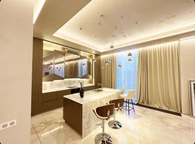 photo 68c816d4e494e_thumb.jpg