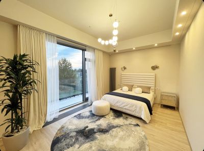 photo 68c816d6d5784_thumb.jpg