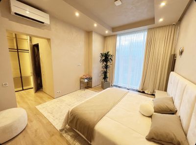 photo 68c816e186b3b_thumb.jpg