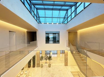 photo 68c816e22698b_thumb.jpg