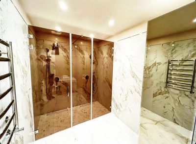 photo 68c816ec7120d_thumb.jpg