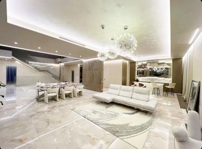 photo 68c816f619ffe_thumb.jpg