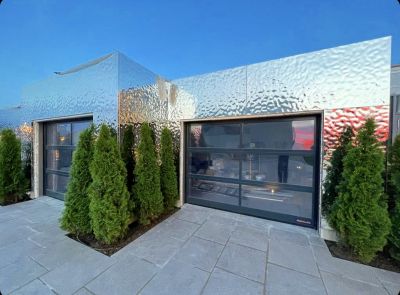 photo 68c816f6e0305_thumb.jpg