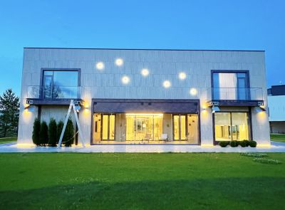 photo 68c8175ac8181_thumb.jpg