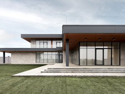 photo 68c7fbf7485f1_thumb.jpg