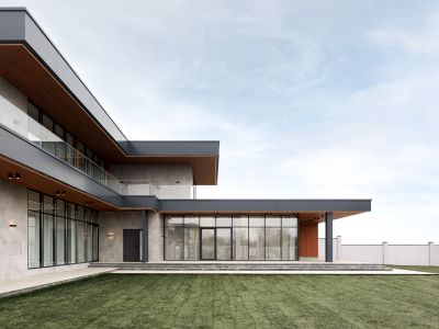 photo 68c7fbf954505_thumb.jpg