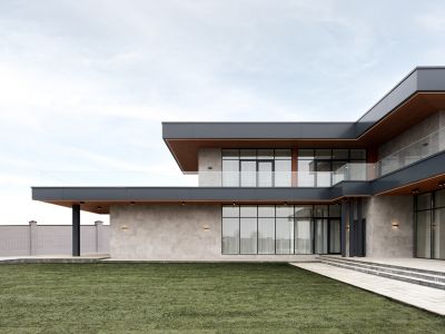 photo 68c7fbfb6d8b8_thumb.jpg