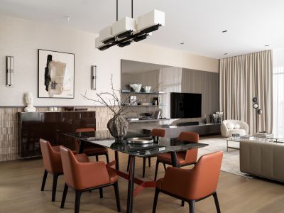 photo 68c7fc0e2d81c_thumb.jpg